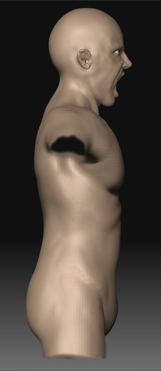 side_1.jpg