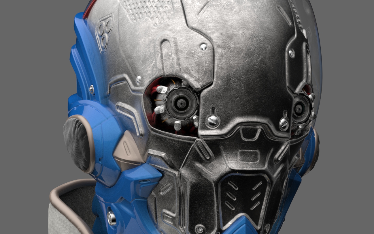 Eyes.jpg