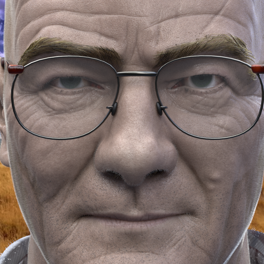 WalterWhite_182_2_1.0009