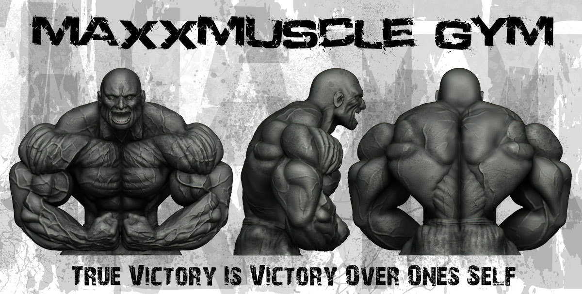 maxxmuscle-25.jpg