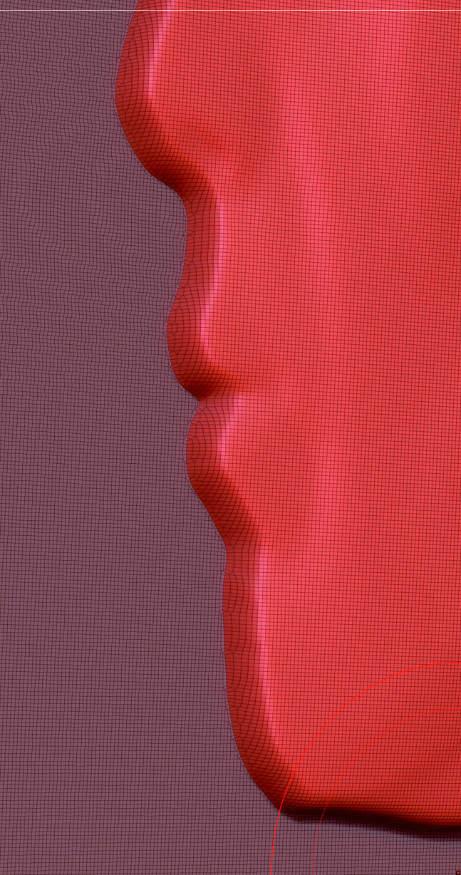 001.jpg
