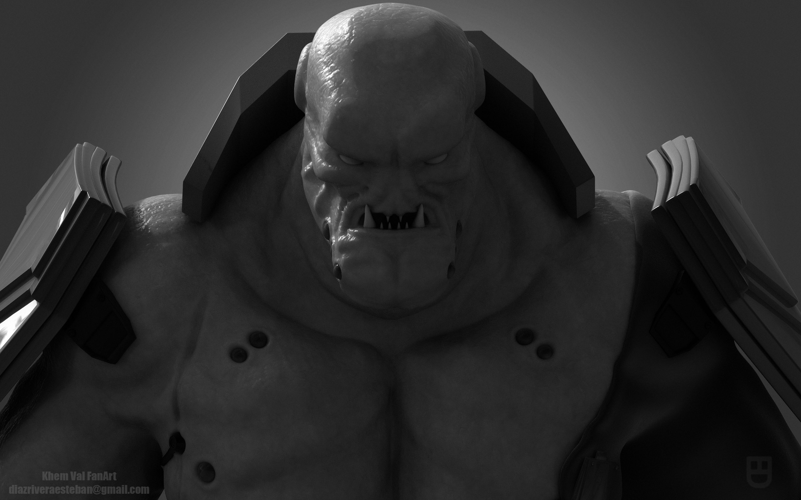 khem_val_render.jpg