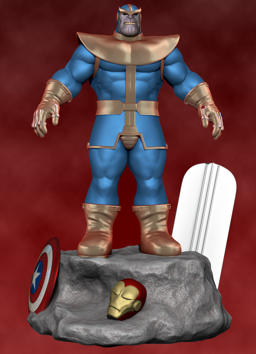 thanos_new2.jpg
