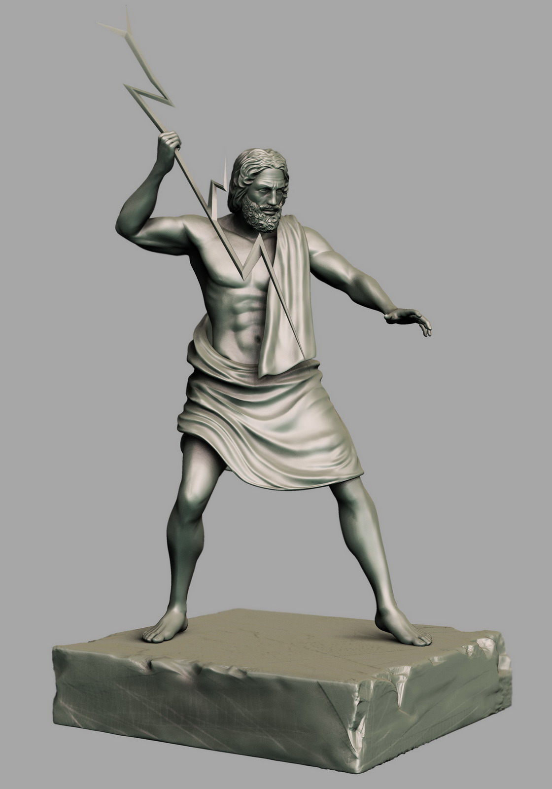 zeus_1.jpg