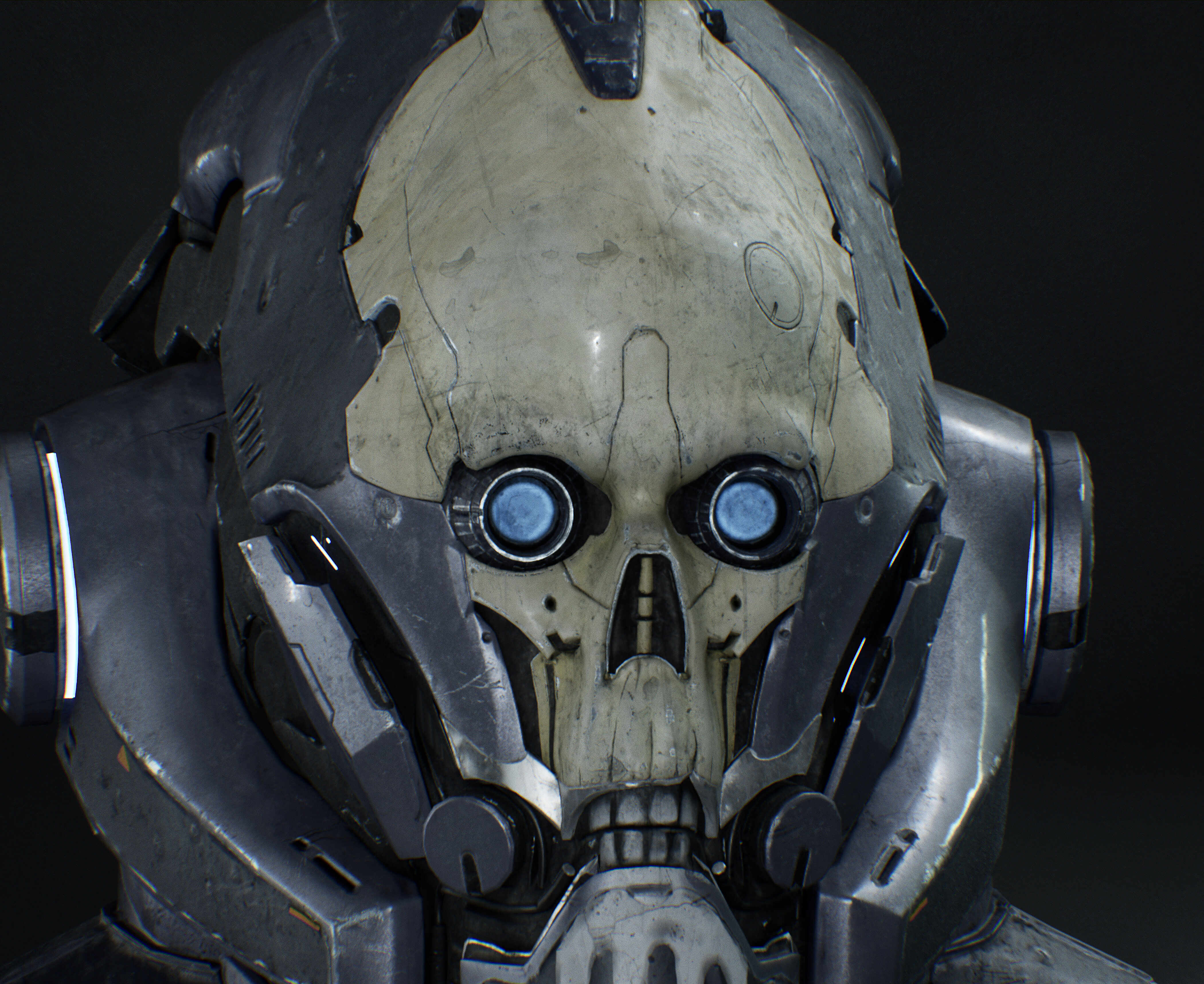 HighresScreenshot00014