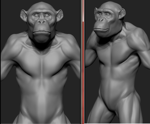 chimp3.png