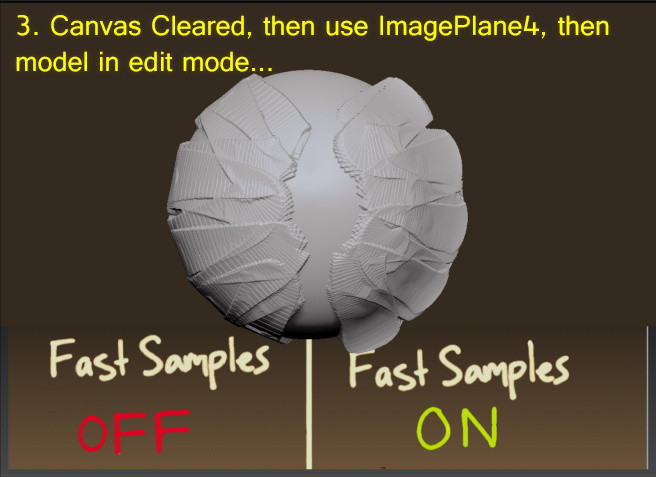 3.ModelNotInEditModeCanvasClearedFastSample_WorksWithImagePlane4.jpg