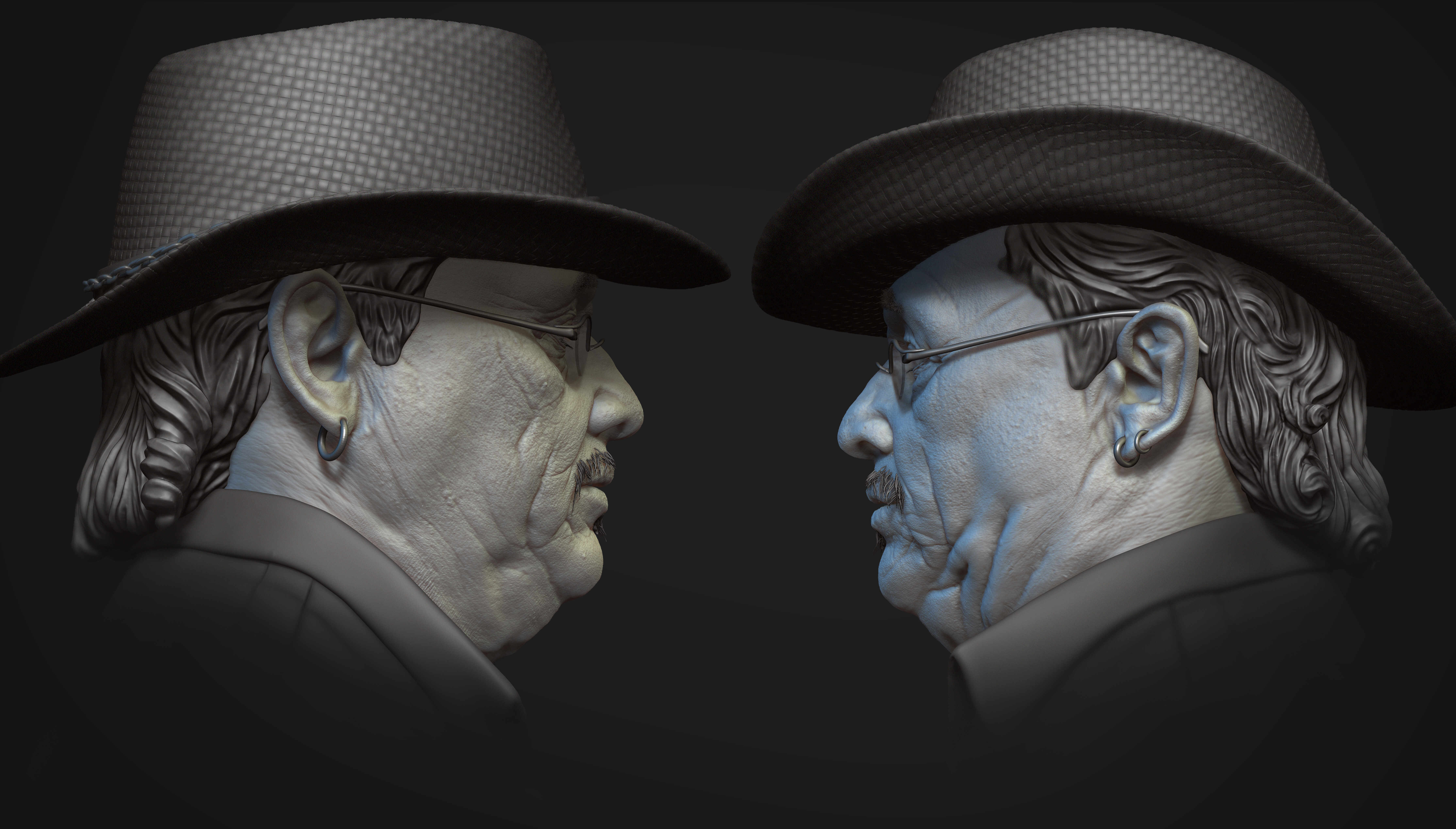 Jack_Wilson_Composition_Two_Shot_03