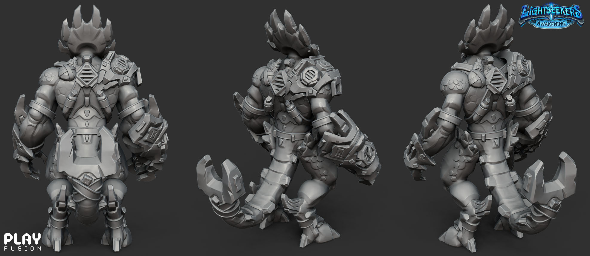 TyraxBackZbrush.jpg