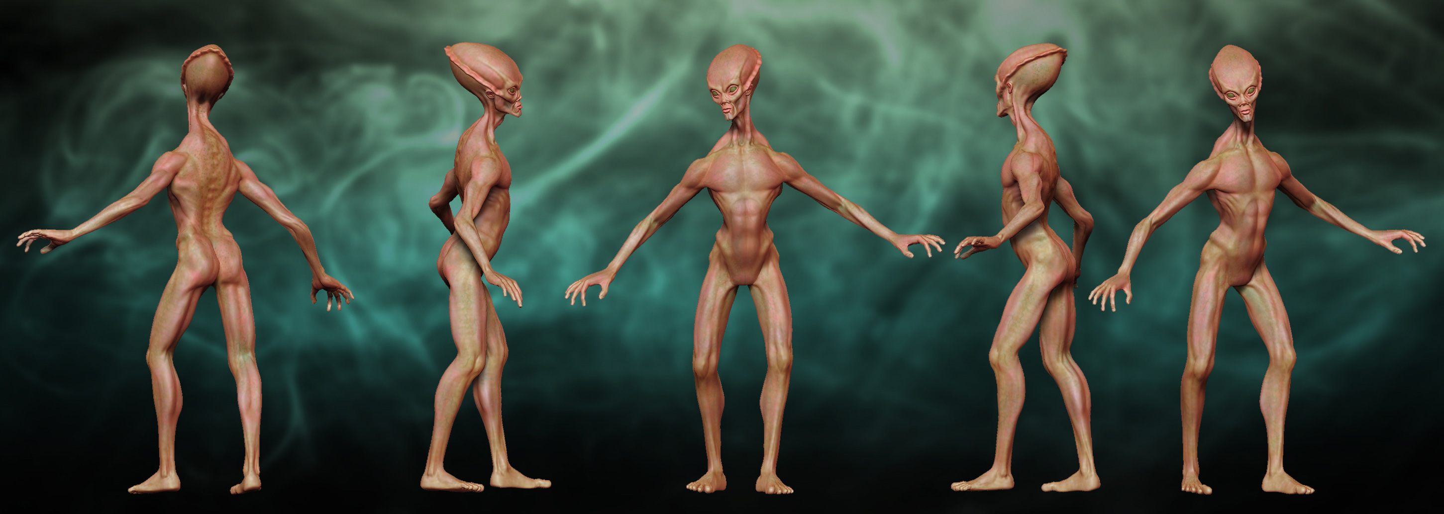 ancientAlien.jpg