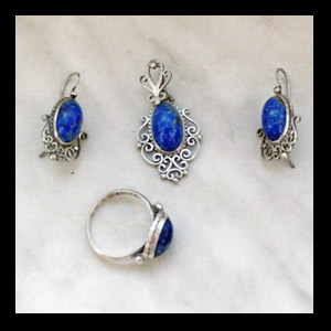 lapis_lazuli.jpg