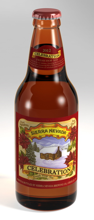 BeerBottleRender.jpg