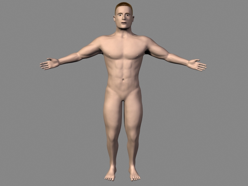 front.jpg