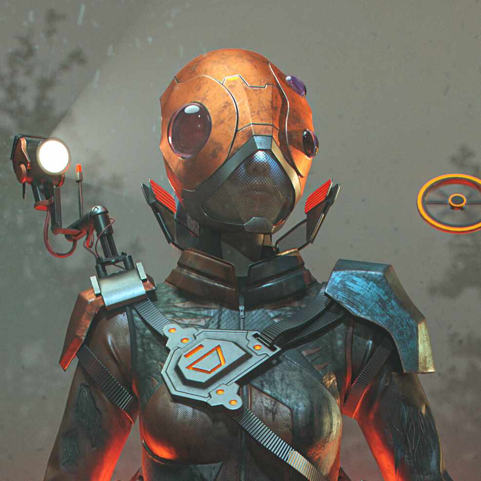 Lit_Cropped