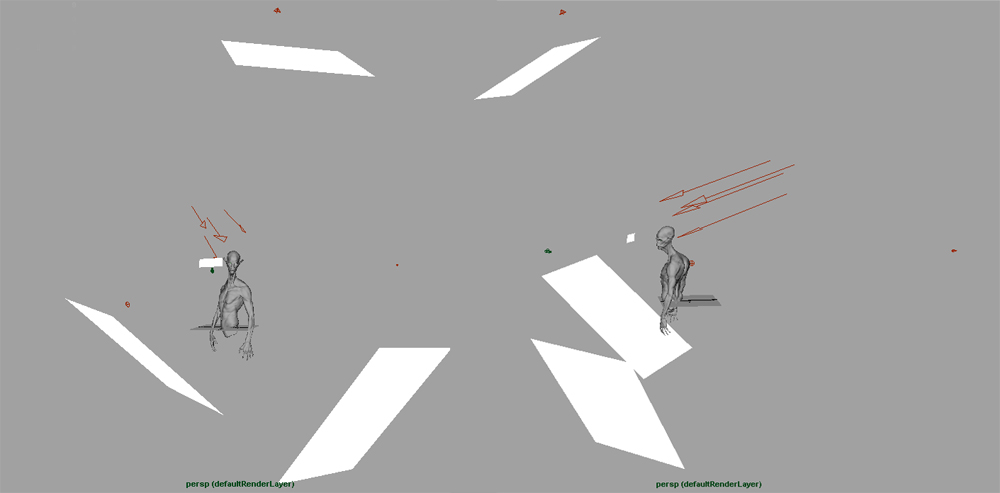 light setup.jpg