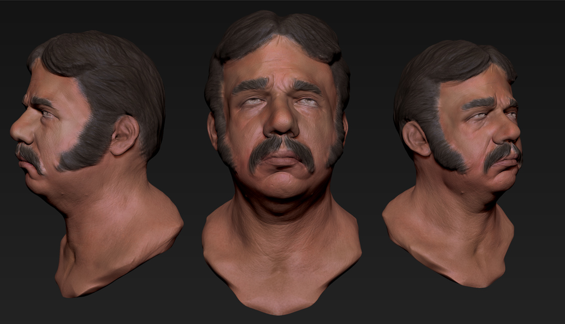 skin_alpha003.jpg