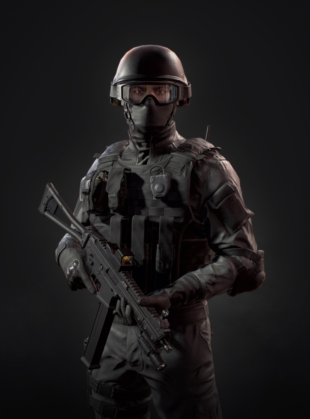 police_heropic.jpg