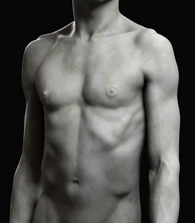closeup4.jpg