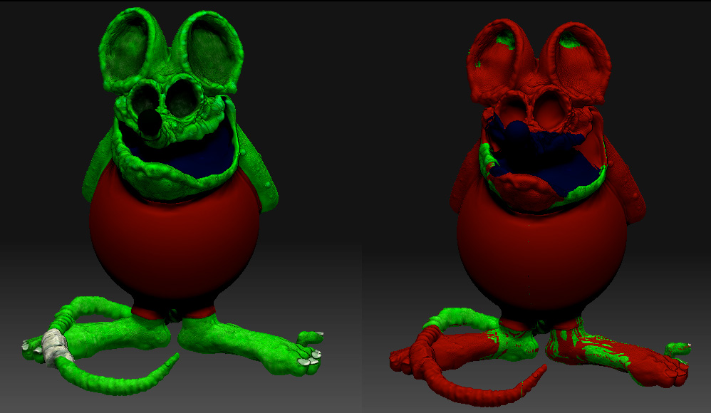 ratfink-issue.jpg