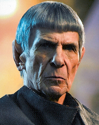 Nimoy as Spock.jpeg.JPG