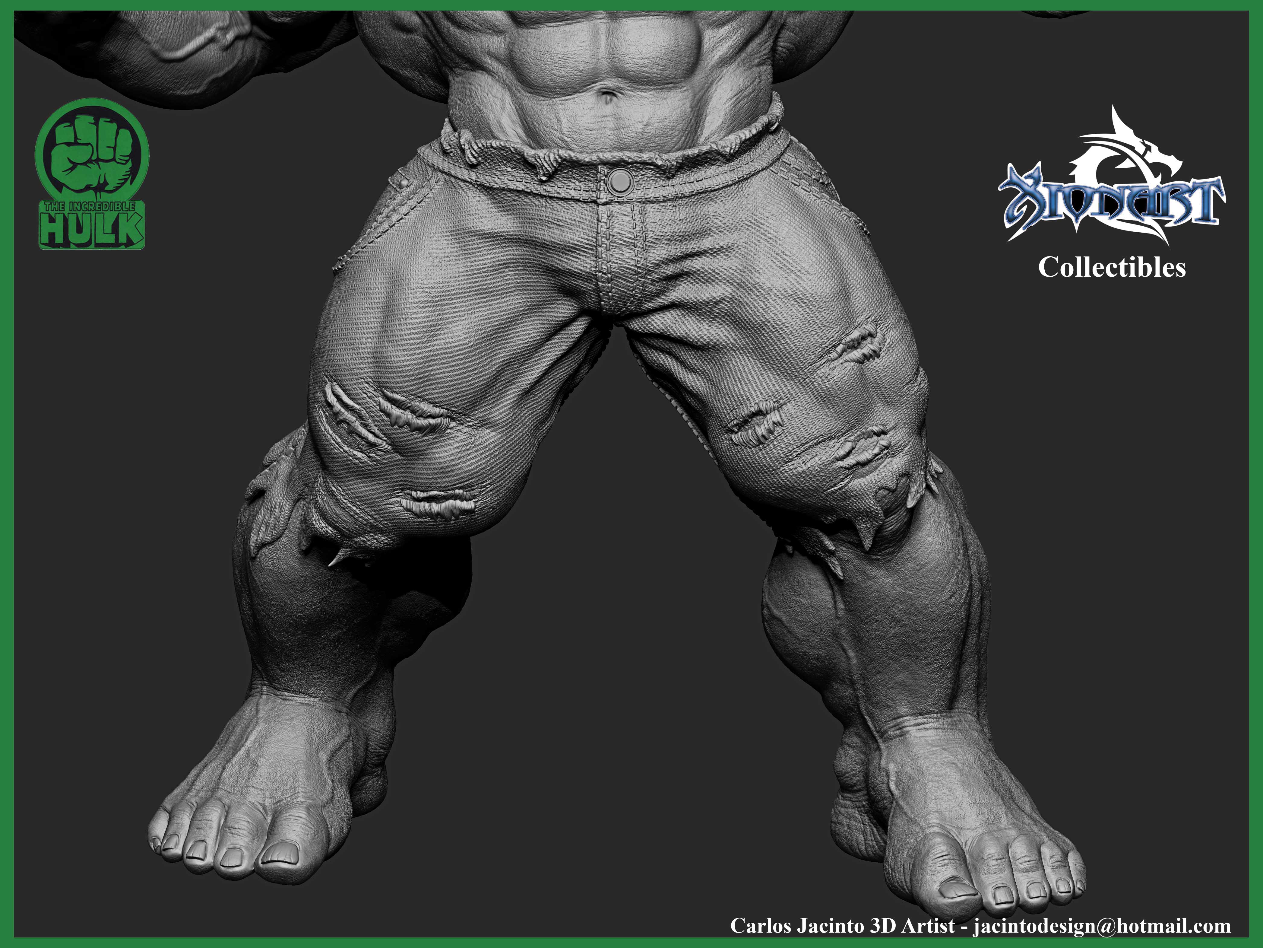 Render_details_5.jpg