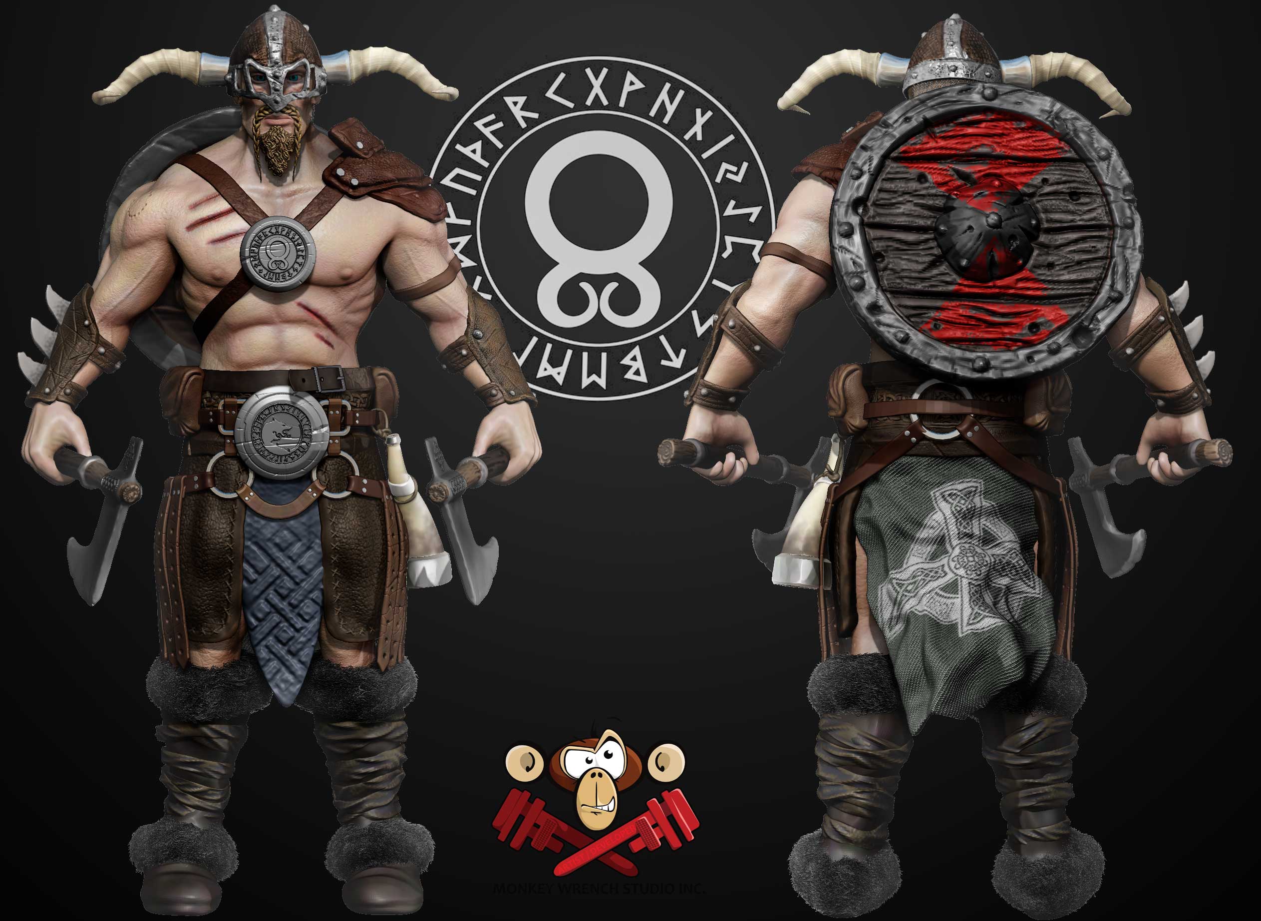 vikingbeserker.jpg