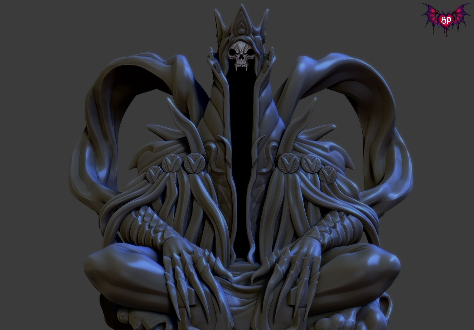 shadowlord_zbcloseup_by_llazar-d871cjc.jpg