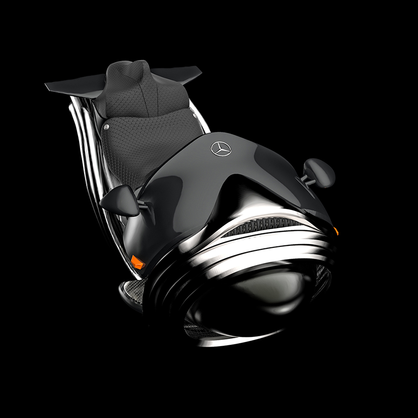 MB Jetbike_scene.49.jpg