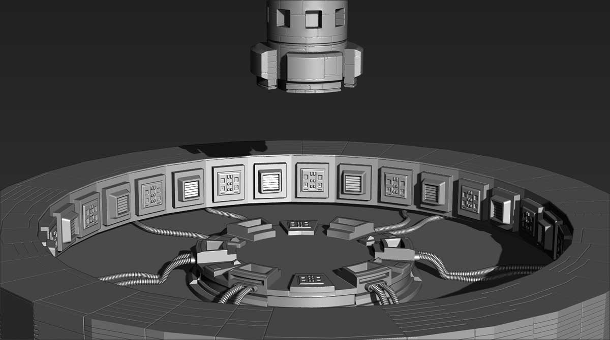 sol3.jpg