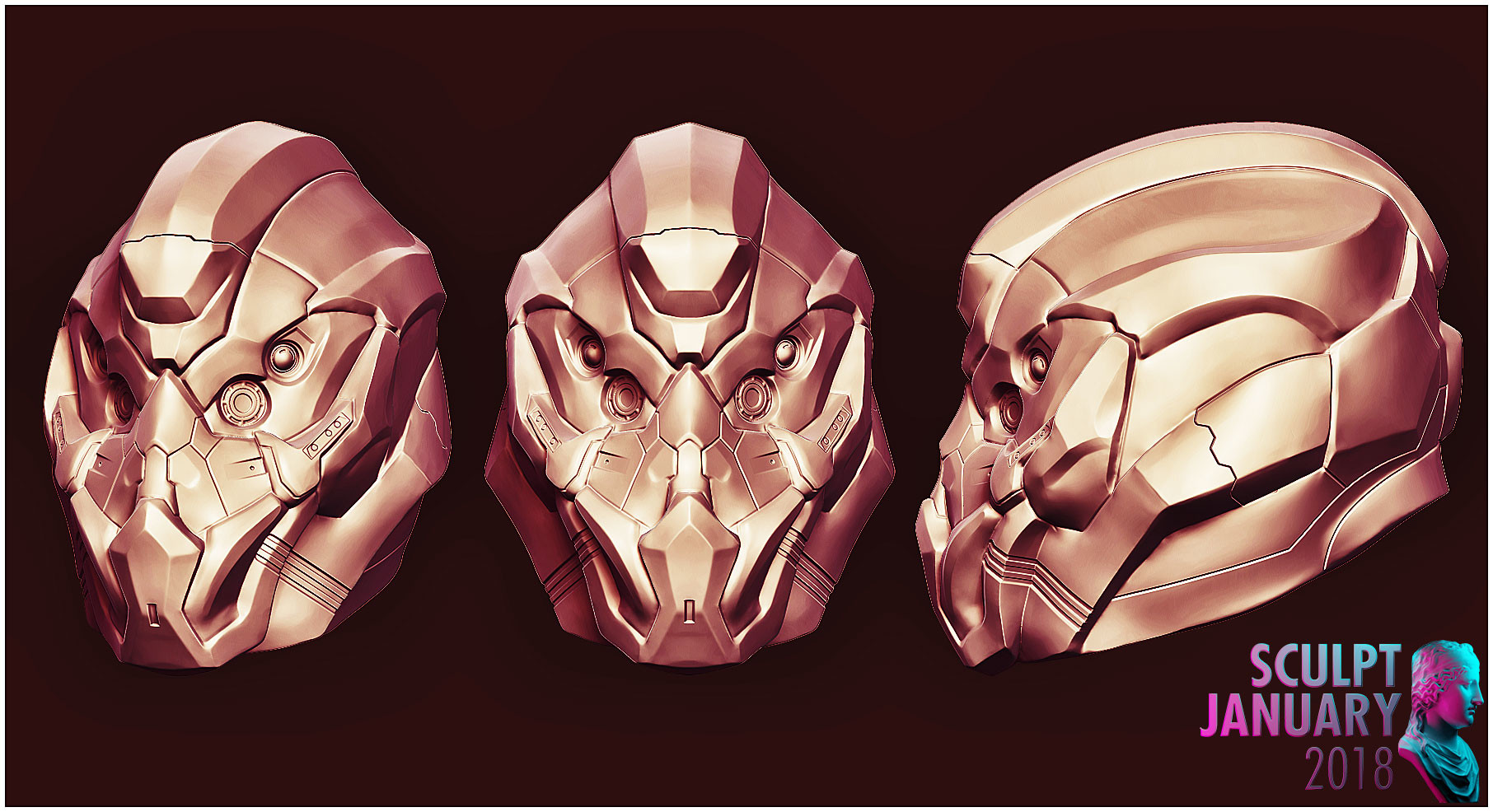 sculptjan-day16-gavin-eastwood.jpg