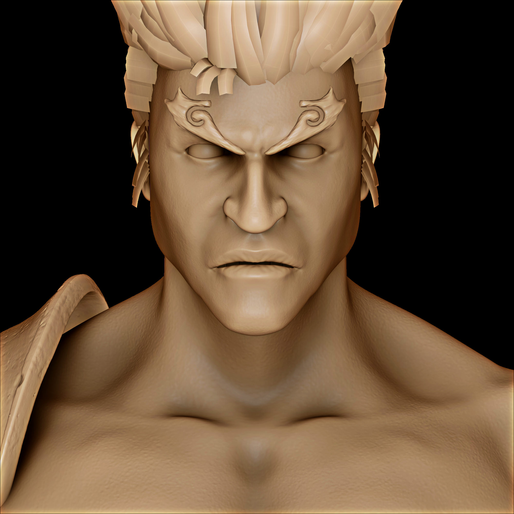Render_Asuros_High_Closeup.jpg