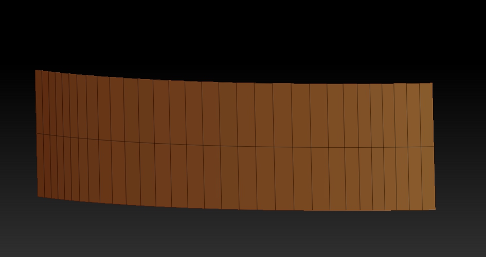 Before.jpg
