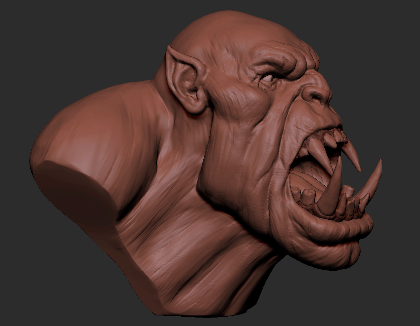 Orc4.jpg