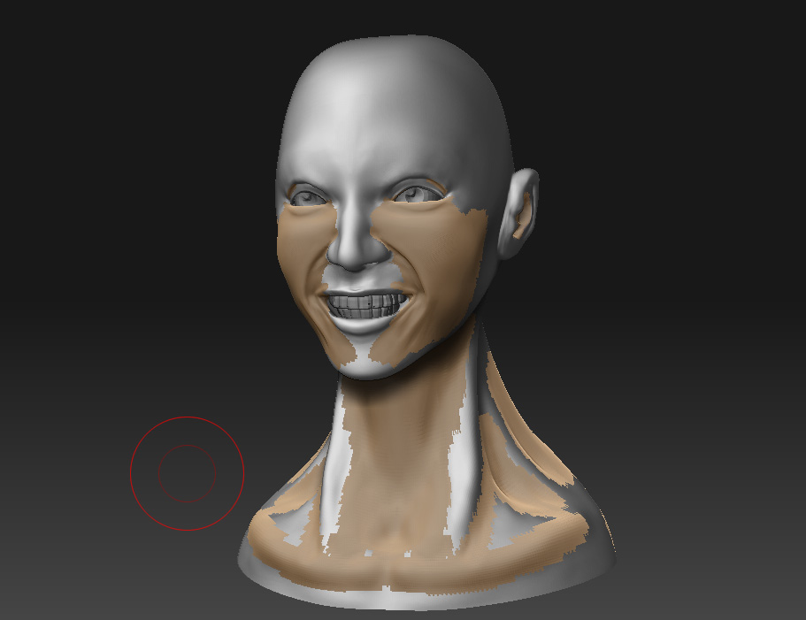 material.jpg