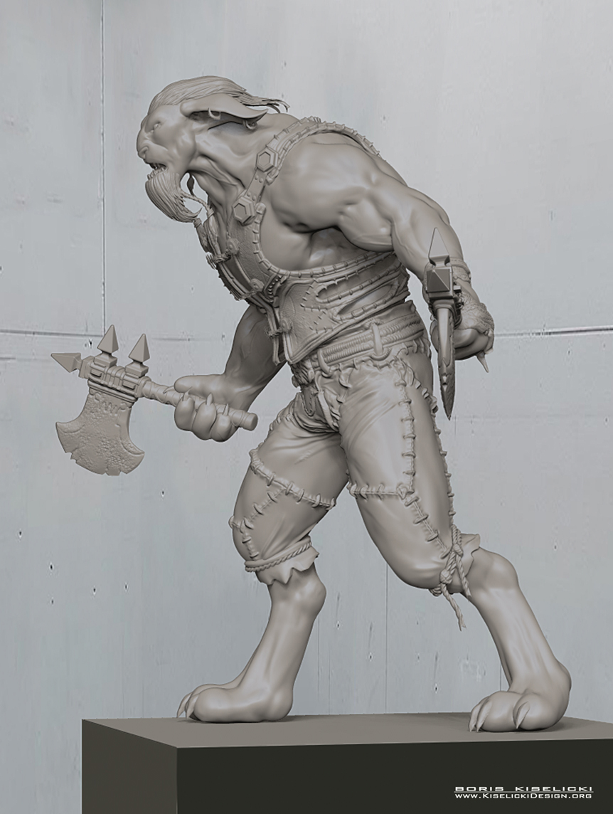 clow-clan-guywip05.jpg