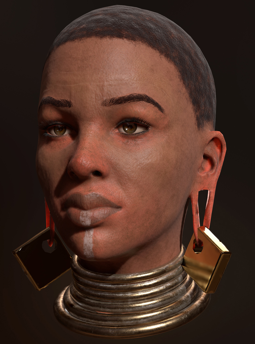 screenshot011.jpg
