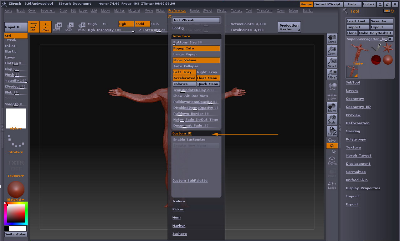 customUI.jpg