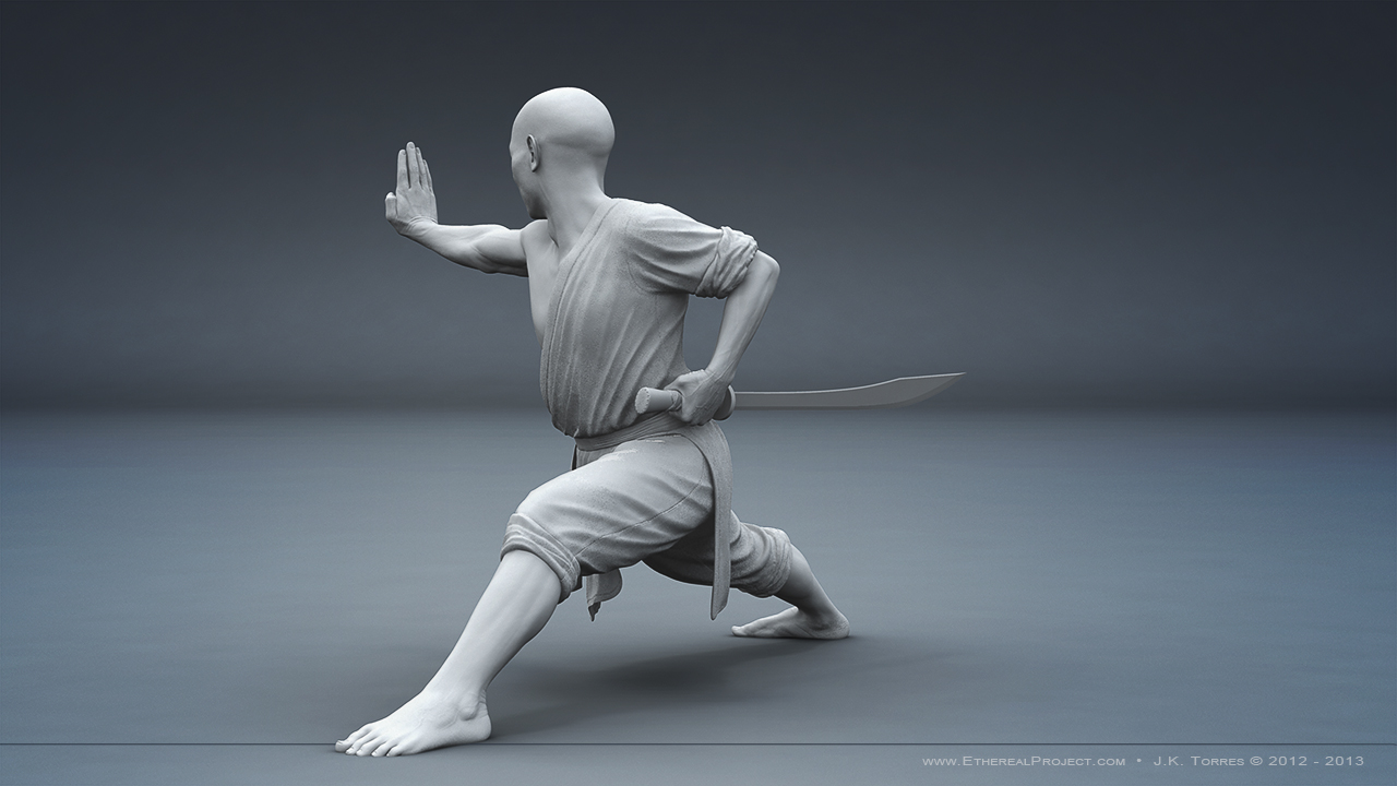 Shaolin_Rear_3qtL_F.jpg