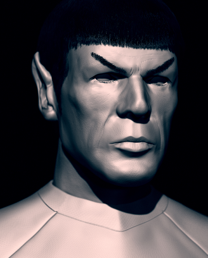 spock bw comp_web.jpg