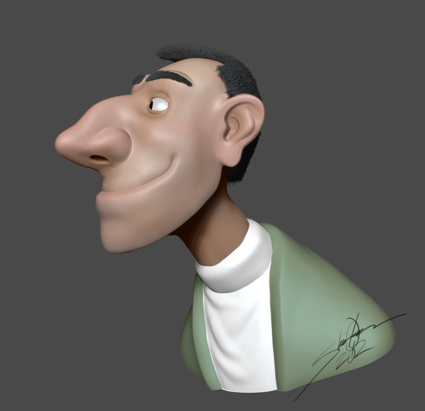 HeadBigChin.jpg