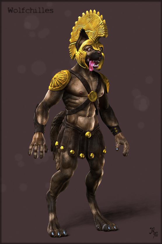 Wolfchilles.jpg