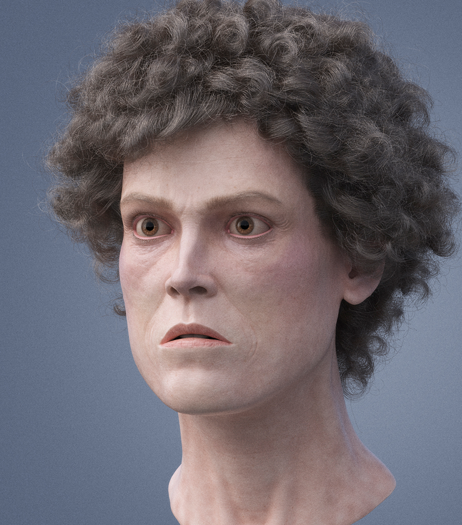 ripley_maya13b.jpg