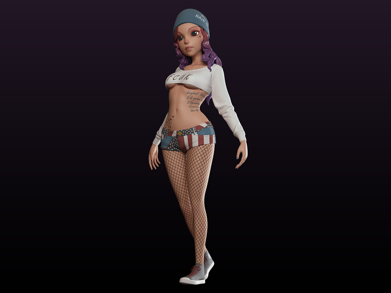 DsculptStudio_CharacterCartoon_12.jpg