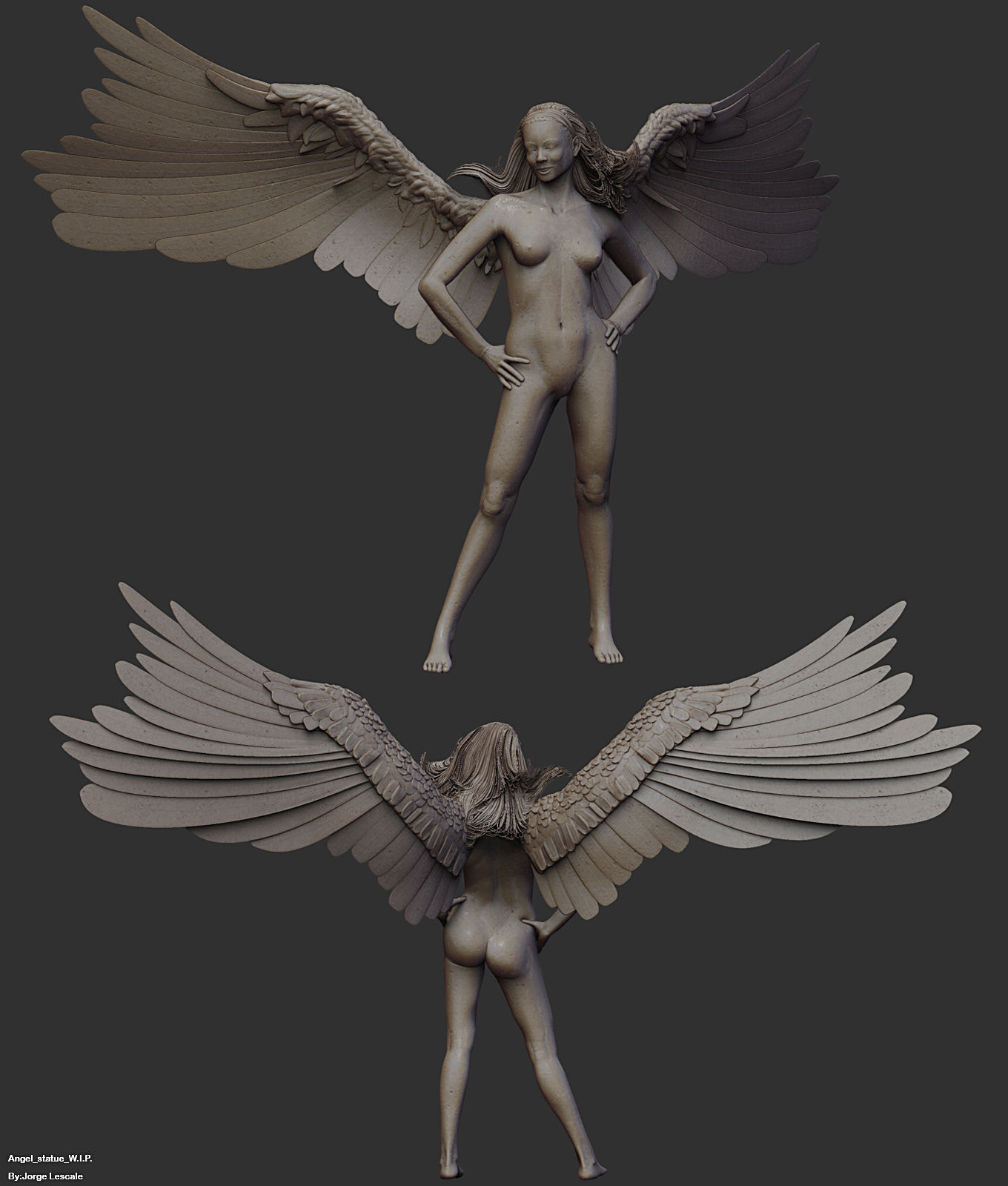 angel_statueW.I.P..jpg
