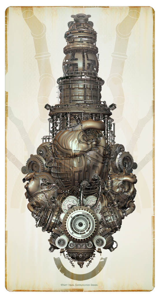 ZBrush Document23.jpg