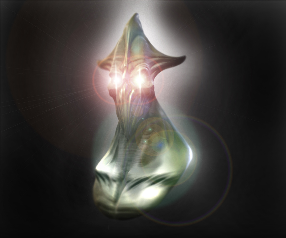 The Jury Dark Render.jpg