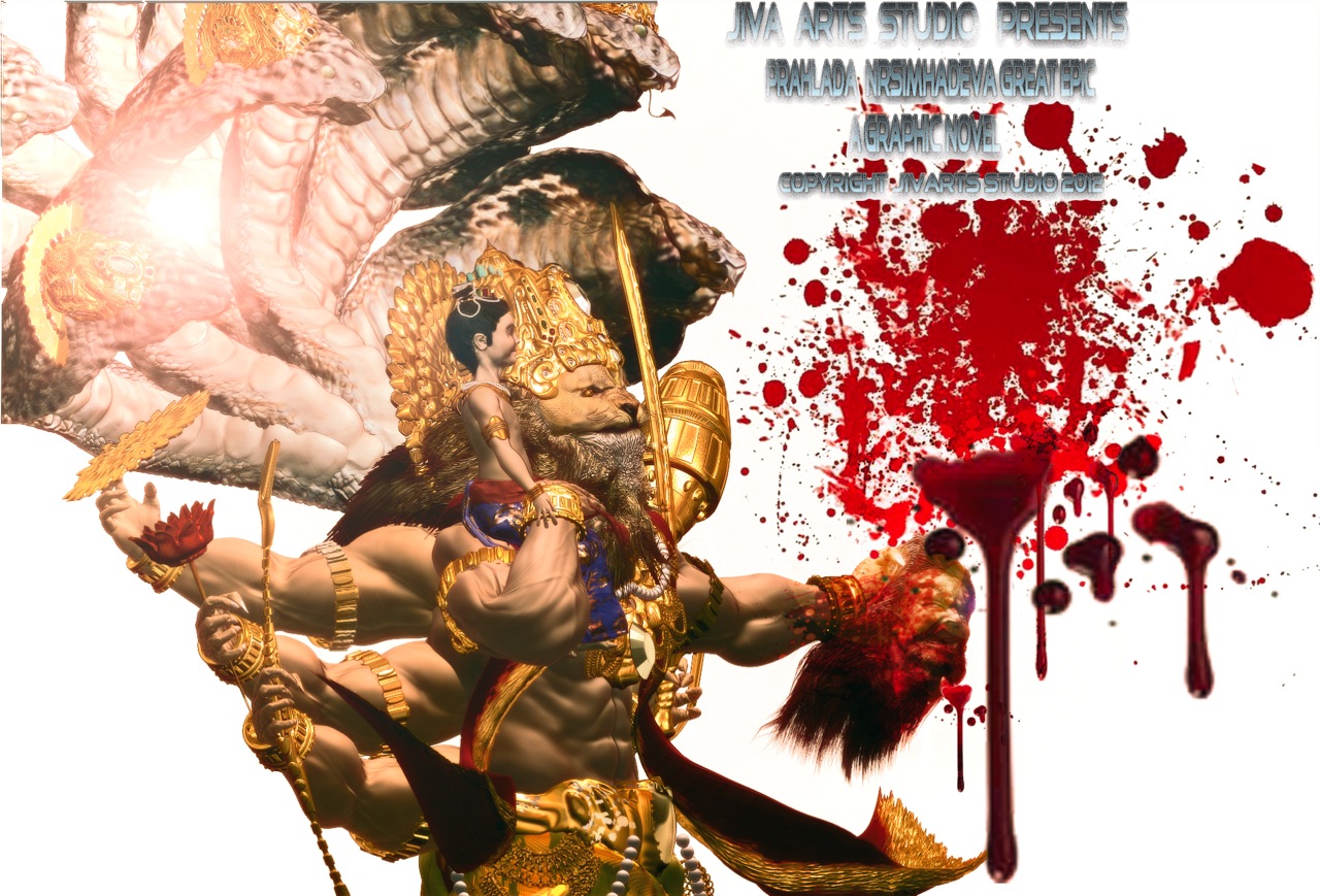 rakshas beware3_edited-2.jpg
