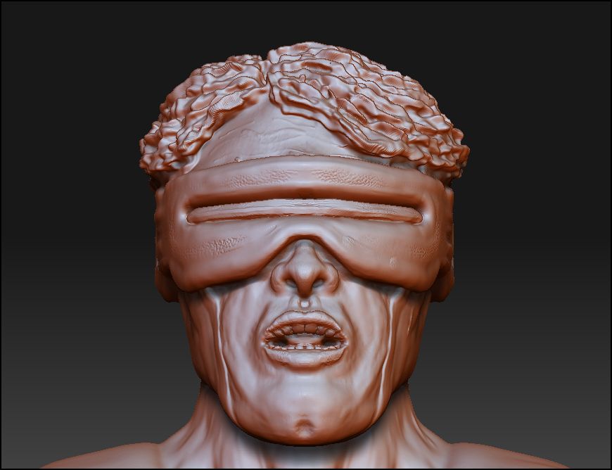 Capture.JPG