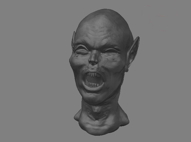 DispMapZbrush.jpg