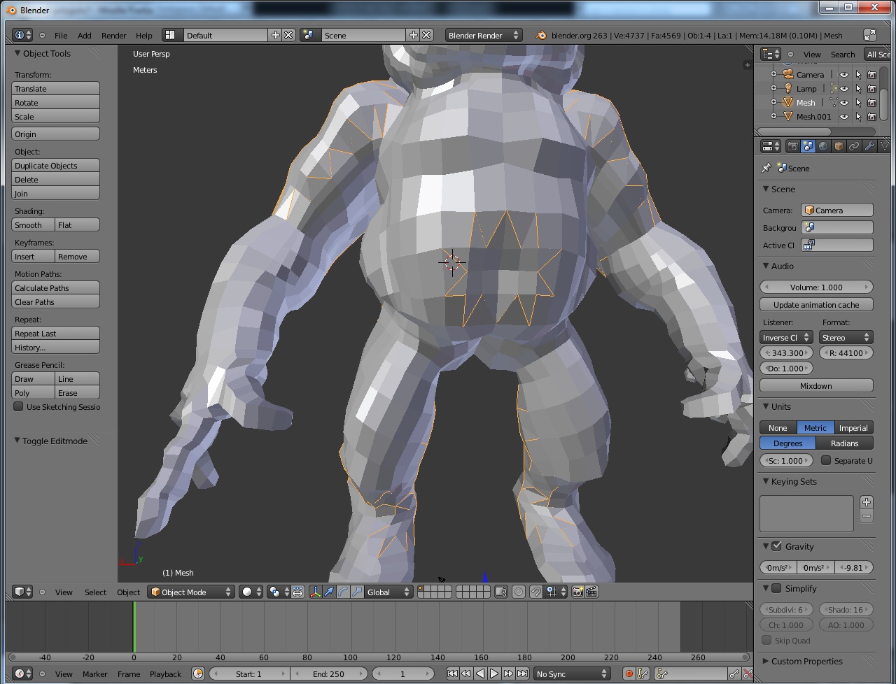 Screenshot blender.jpg